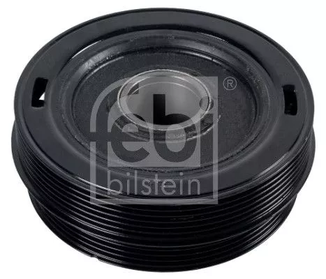 Riempoelie, krukas FEBI BILSTEIN 173748)