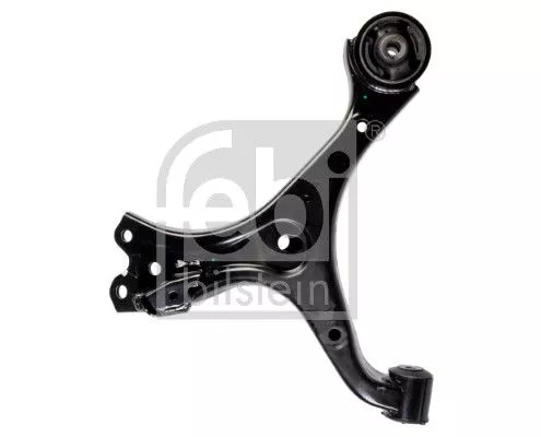 Draagarm/achterwielophanging FEBI BILSTEIN 173754)