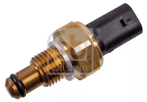 Sensor, brandstoftemperatuur FEBI BILSTEIN 177469)