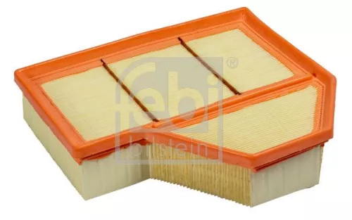 Luchtfilter FEBI BILSTEIN 177478)