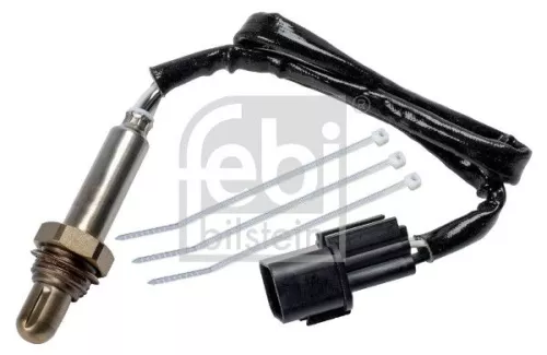 Oxygen Sensor FEBI BILSTEIN 177485)