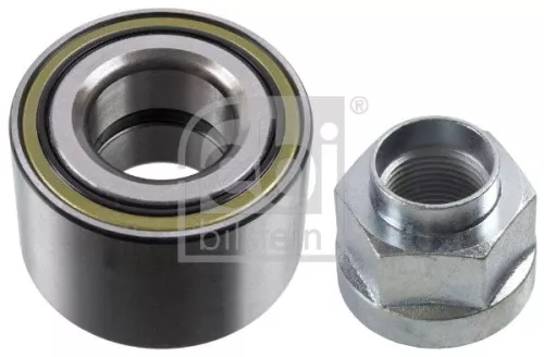 Wheel Bearing Kit FEBI BILSTEIN 173759)
