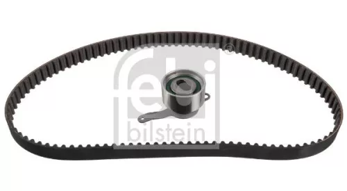 Timing Belt Kit FEBI BILSTEIN 173763)