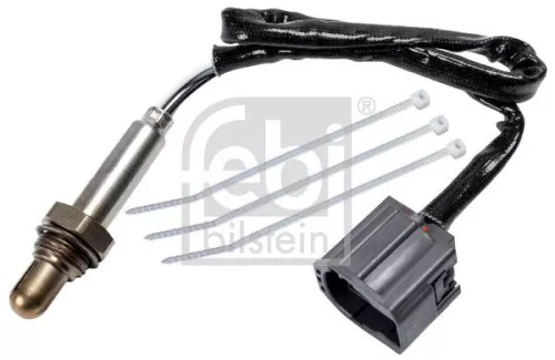 Oxygen Sensor FEBI BILSTEIN 177507)