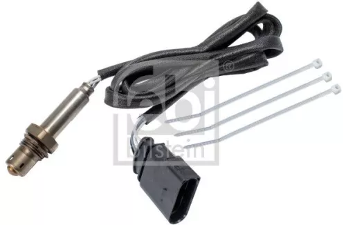 Oxygen Sensor FEBI BILSTEIN 177511)