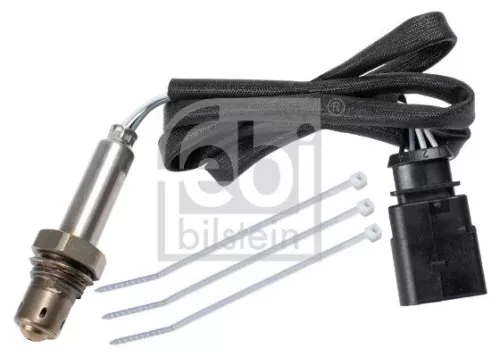 Oxygen Sensor FEBI BILSTEIN 177519)