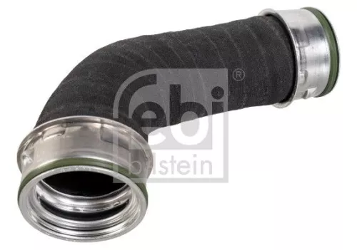 Laadluchtslang FEBI BILSTEIN 173859)