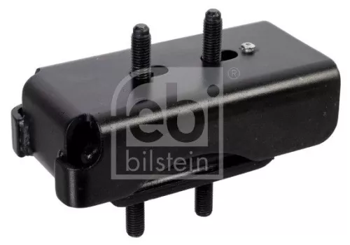 Montage, motor FEBI BILSTEIN 173854)