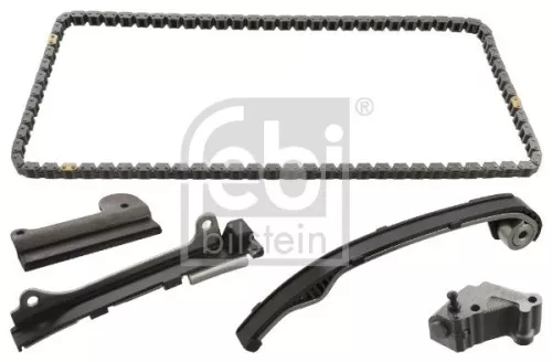 Timing Chain Kit FEBI BILSTEIN 173861)