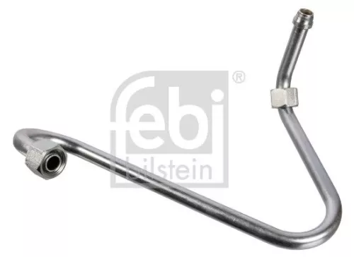 Hogedrukleiding, injectiesysteem FEBI BILSTEIN 173863)