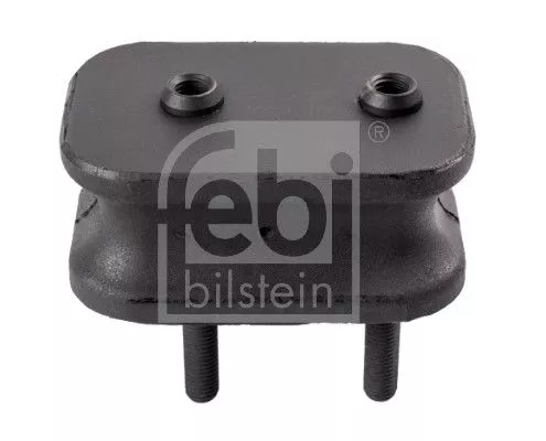 Montage, motor FEBI BILSTEIN 173868)
