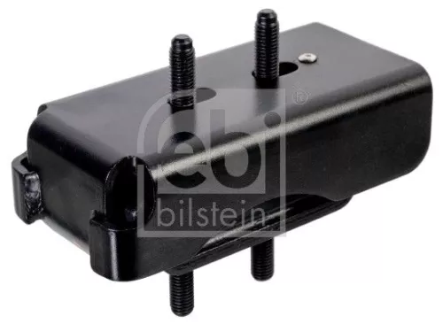Montage, motor FEBI BILSTEIN 173876)