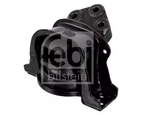 Montage, motor FEBI BILSTEIN 173877)