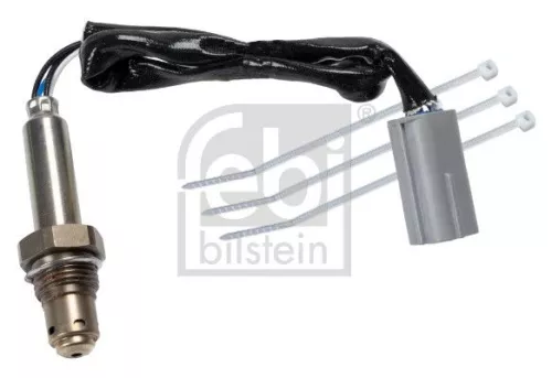 Zuurstofsensor FEBI BILSTEIN 177523)