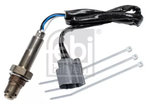 Oxygen Sensor FEBI BILSTEIN 177524)