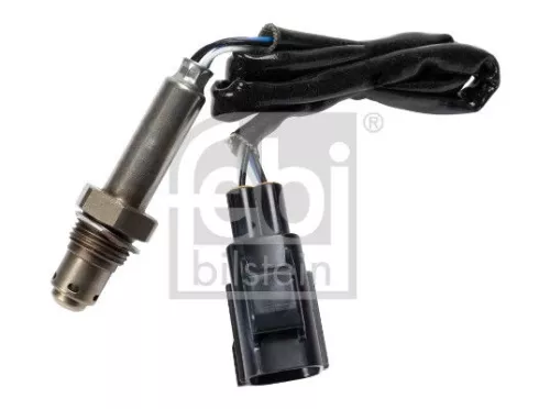 Oxygen Sensor FEBI BILSTEIN 177526)