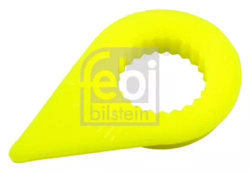 Dop, wielmoer FEBI BILSTEIN 177535)