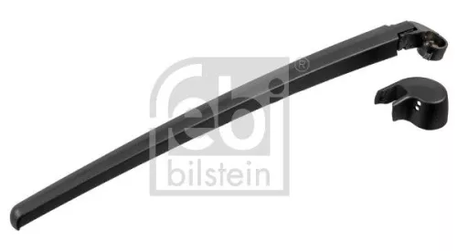 Wiper Arm, window cleaning FEBI BILSTEIN 177545)