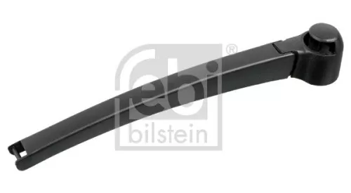 Wiper Arm, window cleaning FEBI BILSTEIN 177547)