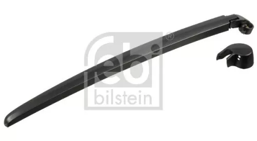 Ruitenwisserarm, ruitenreiniging FEBI BILSTEIN 177549)