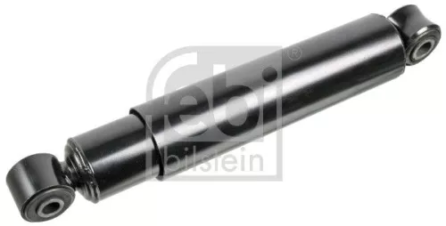 Schokdemper FEBI BILSTEIN 177563)