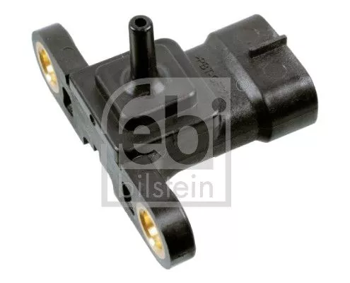 Sensor, turbodruk FEBI BILSTEIN 177567)