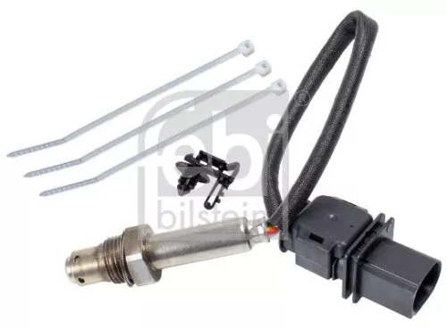 Oxygen Sensor FEBI BILSTEIN 177570)