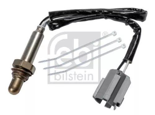 Oxygen Sensor FEBI BILSTEIN 177572)