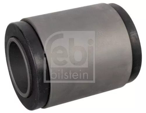 Bevestiging, stabilisatorstang FEBI BILSTEIN 173883)