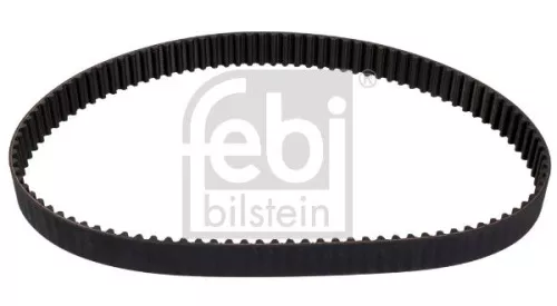 Timing Belt FEBI BILSTEIN 173885)
