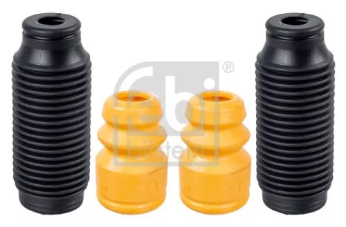 Stofhoeskit, schokdemper FEBI BILSTEIN 173901)