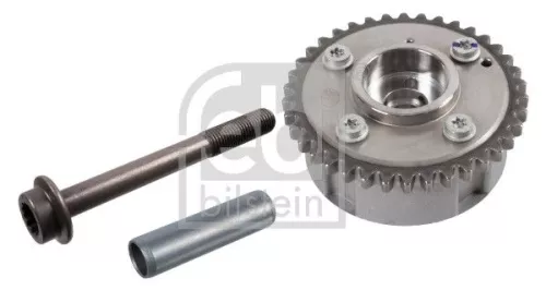 Nokkenasversteller FEBI BILSTEIN 173909)