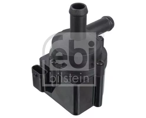 Hulpwaterpomp (koelwatercircuit) FEBI BILSTEIN 173937)