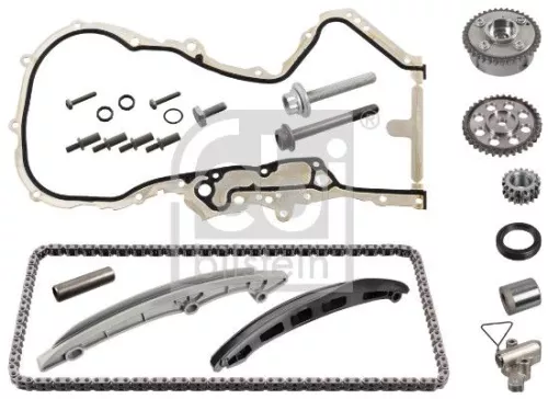 Timing Chain Kit FEBI BILSTEIN 173930)