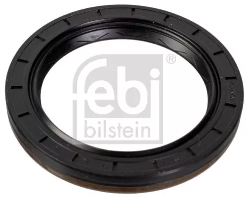 Shaft Seal, differential FEBI BILSTEIN 173987)