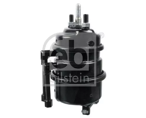 Spring-loaded Cylinder FEBI BILSTEIN 173998)