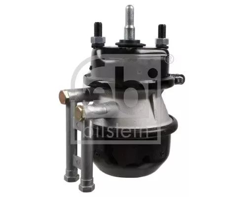 Membraanremcilinder FEBI BILSTEIN 173999)