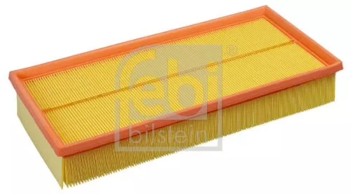 Luchtfilter FEBI BILSTEIN 177586)