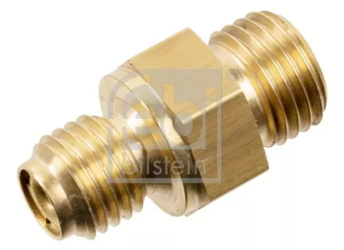 Non-Return Valve FEBI BILSTEIN 177598)