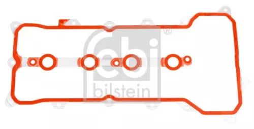Pakking, cilinderkopdeksel FEBI BILSTEIN 177604)