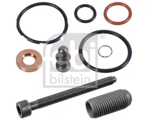 Repair Kit, injector holder FEBI BILSTEIN 177626)