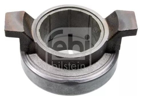 Clutch Release Bearing FEBI BILSTEIN 177628)