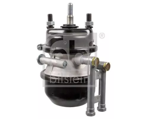 Membraanremcilinder FEBI BILSTEIN 174000)