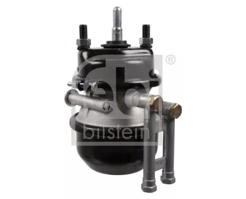 Spring-loaded Cylinder FEBI BILSTEIN 174003)