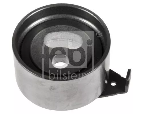 Tensioner Pulley, timing belt FEBI BILSTEIN 174014)
