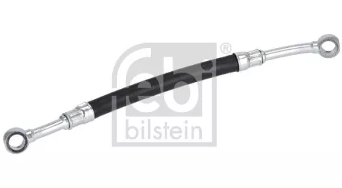 Olieslang FEBI BILSTEIN 174019)