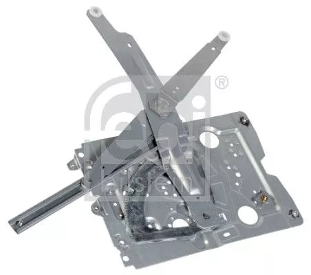 Window Regulator FEBI BILSTEIN 174023)