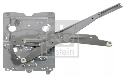 Raammechanisme FEBI BILSTEIN 174024)