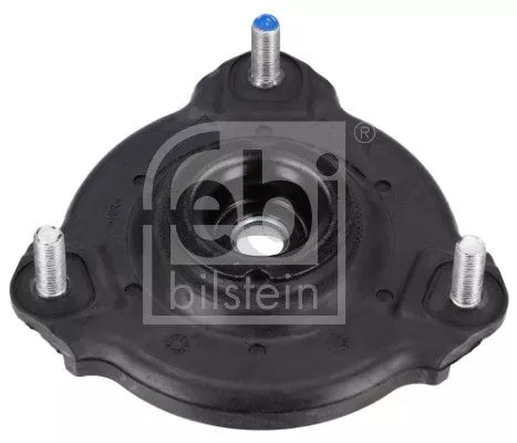 Suspension Strut Support Mount FEBI BILSTEIN 174028)