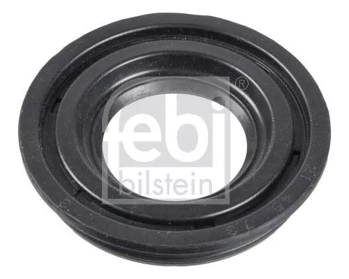 Gasket, cylinder head cover FEBI BILSTEIN 174029)